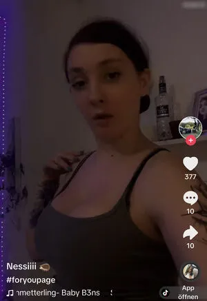 Nessi Rxh OnlyFans Leaked Free Thumbnail Picture - #TgIpOuHfy2