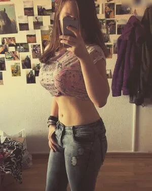 Nessi Rxh OnlyFans Leaked Free Thumbnail Picture - #V6ZjNwk6h6