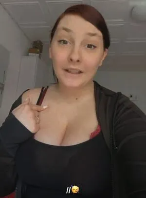 Nessi Rxh OnlyFans Leaked Free Thumbnail Picture - #VyLGRAJ59N