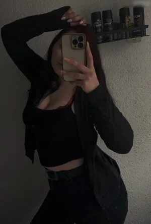 Nessi Rxh OnlyFans Leaked Free Thumbnail Picture - #WLqpdBnmGp