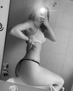 Nessi Rxh OnlyFans Leaked Free Thumbnail Picture - #aGsRii3d6d