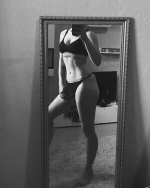 Nessi Rxh OnlyFans Leaked Free Thumbnail Picture - #bh3URCaw0F