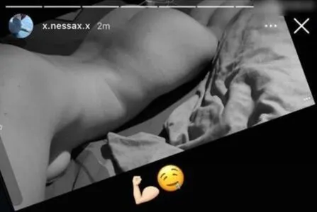 Nessi Rxh OnlyFans Leaked Free Thumbnail Picture - #cRbHZcE0lb