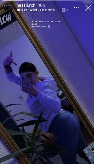 Nessi Rxh OnlyFans Leaked Free Thumbnail Picture - #ecUWbY4jkT