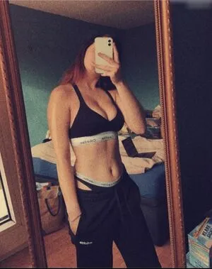 Nessi Rxh OnlyFans Leaked Free Thumbnail Picture - #fqlxoqGSjO