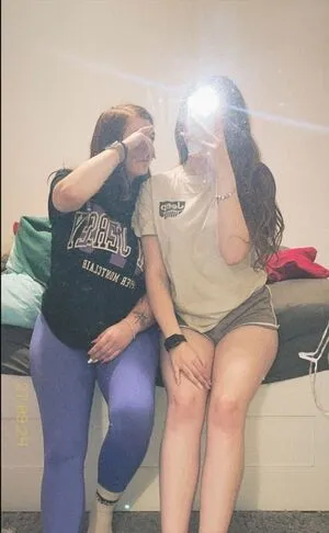 Nessi Rxh OnlyFans Leaked Free Thumbnail Picture - #inM8sucqc6