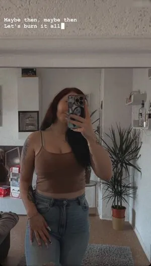 Nessi Rxh OnlyFans Leaked Free Thumbnail Picture - #oycsDnP5zE
