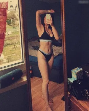 Nessi Rxh OnlyFans Leaked Free Thumbnail Picture - #p45JY3zWEU