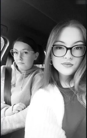 Nessi Rxh OnlyFans Leaked Free Thumbnail Picture - #rw2VA7WkdK