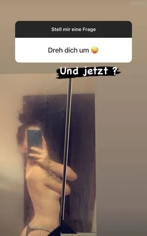 Nessi Rxh OnlyFans Leaked Free Thumbnail Picture - #rwYI8OGZb9