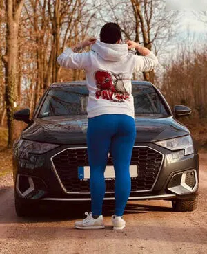 Nessi Rxh OnlyFans Leaked Free Thumbnail Picture - #t0sWPNApNo