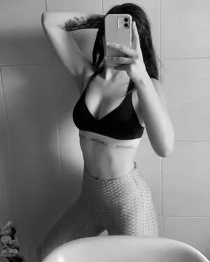 Nessi Rxh OnlyFans Leaked Free Thumbnail Picture - #uzhOHx6JBp