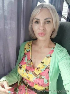 Nessi The Violinist OnlyFans Leaked Free Thumbnail Picture - #2TbpmxTPR8