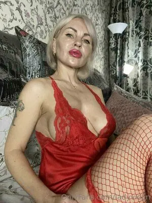 Nessi The Violinist OnlyFans Leaked Free Thumbnail Picture - #6EbPHWf2hd