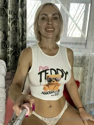 Nessi The Violinist OnlyFans Leaked Free Thumbnail Picture - #6GaQVtRnBI