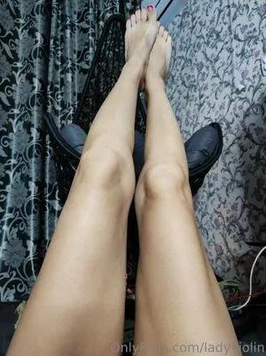 Nessi The Violinist OnlyFans Leaked Free Thumbnail Picture - #6QbSU0MUYZ