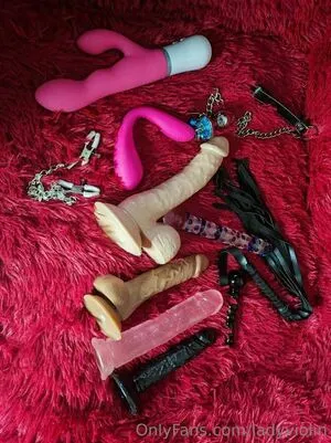 Nessi The Violinist OnlyFans Leaked Free Thumbnail Picture - #9jt6VMz5Os