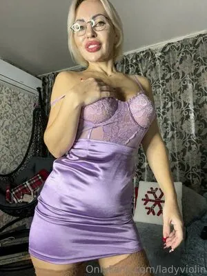 Nessi The Violinist OnlyFans Leaked Free Thumbnail Picture - #BxSiT5Uv2b