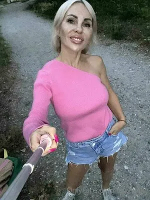 Nessi The Violinist OnlyFans Leaked Free Thumbnail Picture - #CqzbQppOLD