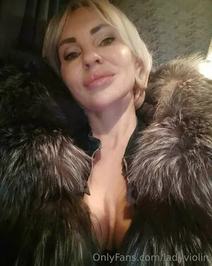 Nessi The Violinist OnlyFans Leaked Free Thumbnail Picture - #Lgenq8LzYW