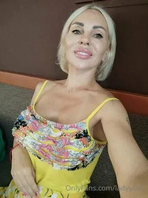 Nessi The Violinist OnlyFans Leaked Free Thumbnail Picture - #RK9B9fH9xB