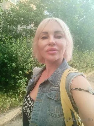 Nessi The Violinist OnlyFans Leaked Free Thumbnail Picture - #bQ9lGGP7Cx