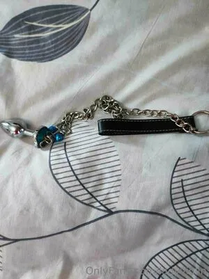 Nessi The Violinist OnlyFans Leaked Free Thumbnail Picture - #ybsbBfq5bO