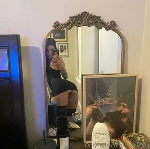 Nessie OnlyFans Leaked Free Thumbnail Picture - #4Pe9aRrPm0