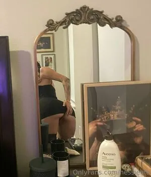 Nessie OnlyFans Leaked Free Thumbnail Picture - #WBgivd4O5j