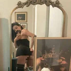 Nessie OnlyFans Leaked Free Thumbnail Picture - #k3E36V9NyU