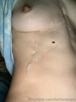 Nessie OnlyFans Leaked Free Thumbnail Picture - #sDmkqVBoSR