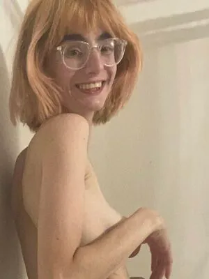 Nessie OnlyFans Leaked Free Thumbnail Picture - #yWaYdGnX3B