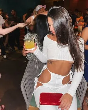 Nessie302 OnlyFans Leaked Free Thumbnail Picture - #Mzmxg8FfPd