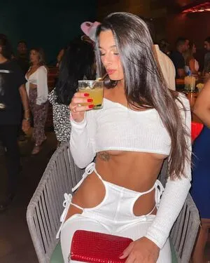 Nessie302 OnlyFans Leaked Free Thumbnail Picture - #VbZOC0L0SH