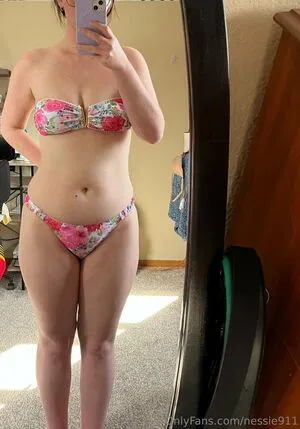 Nessie911 OnlyFans Leaked Free Thumbnail Picture - #mB5VToXoIj