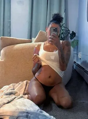 Nessieblaze OnlyFans Leaked Free Thumbnail Picture - #WZ5gw3bpGi