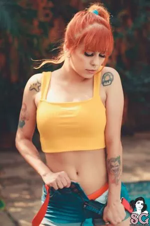 Nessiedutra OnlyFans Leaked Free Thumbnail Picture - #eYfvyO3FpU