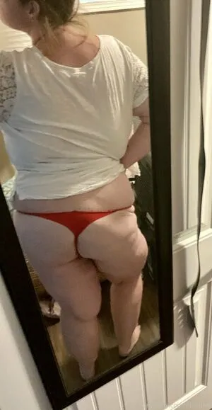 Nessieee OnlyFans Leaked Free Thumbnail Picture - #AciYbBLy3G