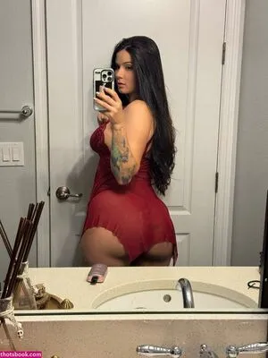 Nessielife OnlyFans Leaked Free Thumbnail Picture - #2kIML29vpU