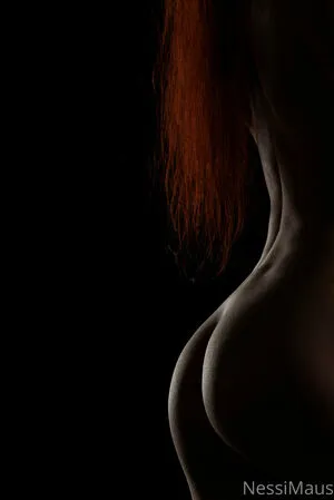 Nessimaus OnlyFans Leaked Free Thumbnail Picture - #FYez2kKttu