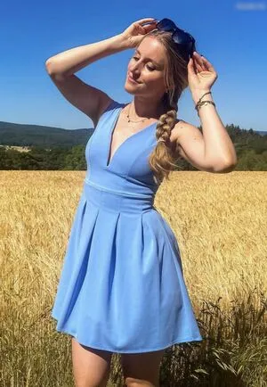 Nessis 039 S World OnlyFans Leaked Free Thumbnail Picture - #LLdFjmKgCN