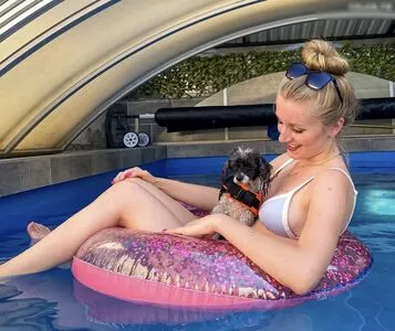 Nessis 039 S World OnlyFans Leaked Free Thumbnail Picture - #a6F2LHyZkH