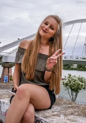 Nessis 039 S World OnlyFans Leaked Free Thumbnail Picture - #hekHKx2wTy