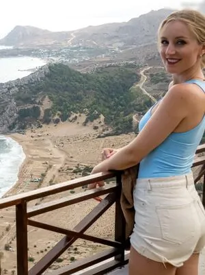 Nessis 039 S World OnlyFans Leaked Free Thumbnail Picture - #tpaJnOOr9i