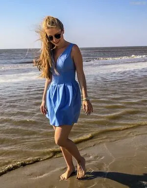 Nessis 039 S World OnlyFans Leaked Free Thumbnail Picture - #zmTlQbOgkD
