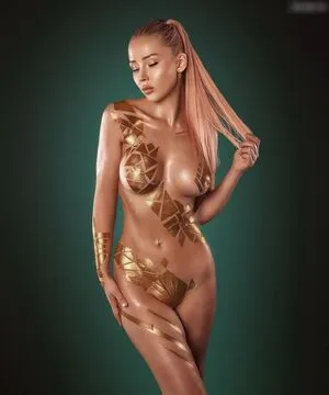 Nessiwolke OnlyFans Leaked Free Thumbnail Picture - #76EVOFljML
