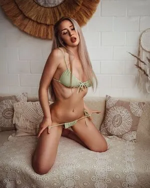 Nessiwolke OnlyFans Leaked Free Thumbnail Picture - #gr2v2KLvht