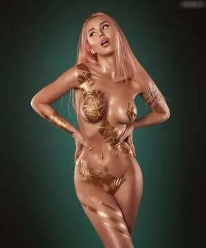 Nessiwolke OnlyFans Leaked Free Thumbnail Picture - #klkJZjtTxb