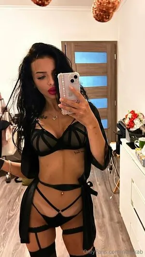 Nesskab OnlyFans Leaked Free Thumbnail Picture - #SdFMGENeDm