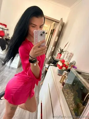 Nesskab OnlyFans Leaked Free Thumbnail Picture - #TXqUOcfsyq